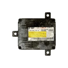 Škoda Octavia 3 kombi r.v. 2015 řídící jednotka xenonu 8K0941597B