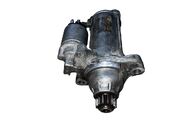 Škoda Fabia 3 kombi r.v. 2018 startér QAE manuál 5Q 13 zubů 02M911021G