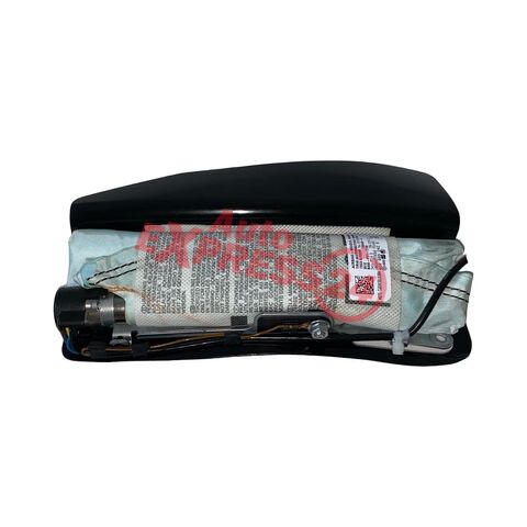 Audi A6 C7 4G avant r.v. 2012 pravý přední airbag sedačky 4G8880242B