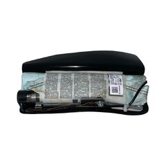 Audi A6 C7 4G avant r.v. 2012 pravý přední airbag sedačky 4G8880242B