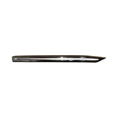 VW Taigo hatchback r.v. 2025 pravá mlhovka 2G7941654