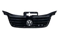 VW Touran r.v. 2006 přední maska 1T0853653