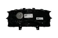 VW Arteon 3H sedan r.v. 2017 naftové budíky 3G0920791C