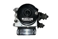 VW Golf 5 kombi r.v. 2009 ABS 1K0614517AC 1K0614517AC