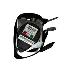 Škoda Octavia 2 kombi r.v. 2007 zadní pás 1Z0857447B