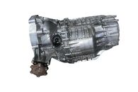 Převodovka MULTITRONIC KSN 1.8TFSI 118KW CDH Audi A4 B8 8K