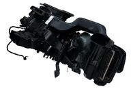 Audi A4 B9 8W S-Line avant r.v. 2017 topení 8W1816005F