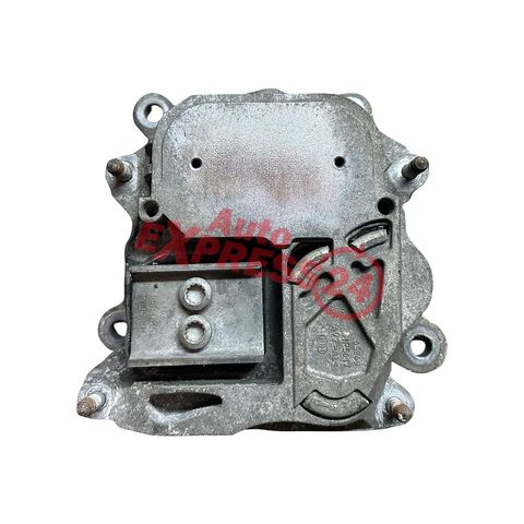 Audi SQ7 4M r.v. 2018 držák převodovky 4M0399153M