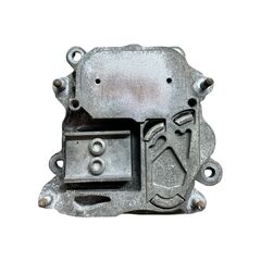 Audi SQ7 4M r.v. 2018 držák převodovky 4M0399153M