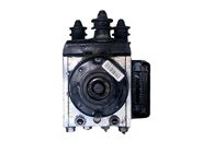 VW Caddy 2K skříňový vůz r.v. 2007 ABS 1K0907379P 1K0614117H