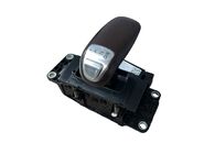 Audi A8 D4 4H sedan r.v. 2010 4H1927731 Automat