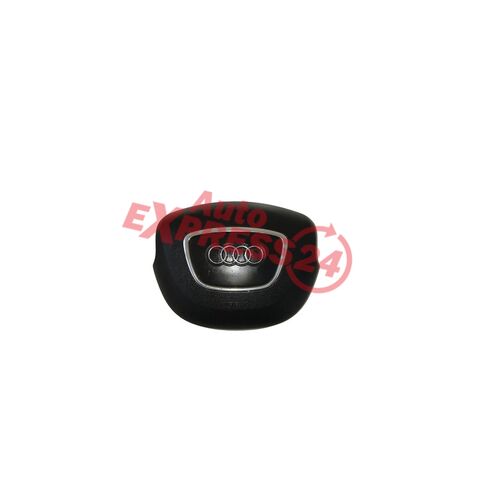 Airbag řidiče 4G0880201E