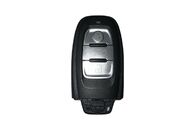 Audi A6 C7 4G S-Line sedan r.v. 2014 naftové budíky 4G8920933B
