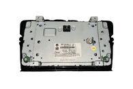 Škoda Octavia 3 RS kombi r.v. 2015 navigace 5E0919605B