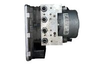 Škoda Karoq 7N r.v. 2019 ABS 5Q0614517EE 5Q0614517EE