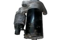 VW Golf 6 hatchback r.v. 2013 startér LHW 11 zubů 02Z911023N