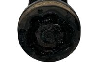 Audi A4 B8 8K allroad avant r.v. 2010 kardan 8K0521101