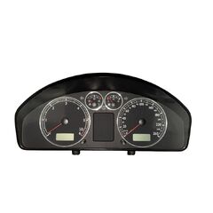 VW Sharan 7M r.v. 2003 budíky naftové 7M3920800H