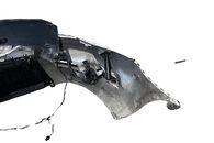 VW Passat CC R-Line r.v. 2011 bílá barva kód barvy LB9A přední nárazník