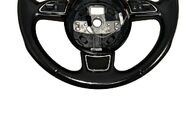 Audi A4 B8 8K facelift allroad r.v. 2015 multifunkční volant 8K0419091BM