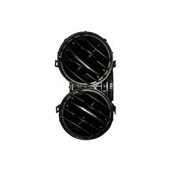 VW Tiguan 5N r.v. 2011 pravý přední ofukovač 5M0819729 5N0819704A 5M0819704L