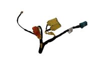 VW Touareg 7L r.v. 2006 podvolantový kabílek 3D0971582AE