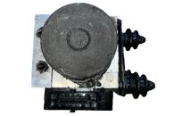 Řídící jednotka ABS 8R0907379M 8R0614517AG