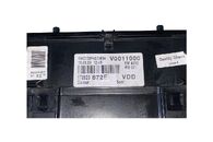 1T0920872E Budíky VW Touran 1T1 r.v. 2006