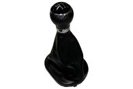 VW Touran 1T2 facelift r.v. 2007 řadící páka manuál 6Q 1T0711113AE