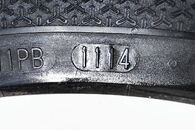 Kola Škoda 225/45 R17 letní pneu 2,54mm DOT1114 ET45 6Jx17H2 3T0601025J