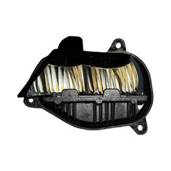 VW Passat B8 kombi r.v. 2016 řídící jednotka xenonu 3G0998477A