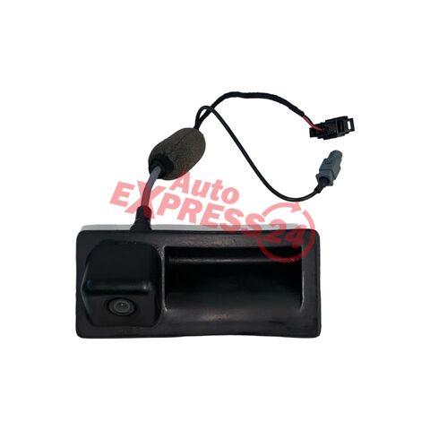 Audi A6 C7 4G avant r.v. 2013 zadní kamera 5N0827566AA