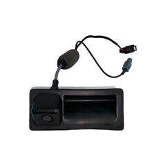 Audi A6 C7 4G avant r.v. 2013 zadní kamera 5N0827566AA