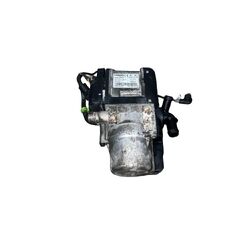 Škoda Superb 2 sedan r.v. 2009 webasto 1K0815005JT 9017859B