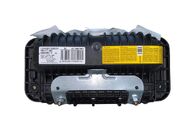 Mercedes E350 2012 sedan palubní deska A2126802387