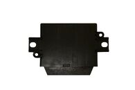 Audi S4 B8 8K avant r.v. 2011 řídící jednotka parkovacího asistenta 8K0919475R