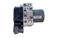 ABS 7N0614109P Seat Alhambra 7L r.v. 2014