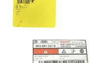 Škoda Octavia 3 kombi r.v. 2016 levé přední světlo xenon jednotky 8K0941597B 1T0941329B 4G0907697D