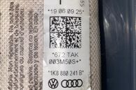 VW Passat CC levý přední airbag sedačky 1K8880241B