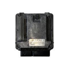 VW Touareg 7L facelift r.v. 2009 řídící jednotka motoru CASA KMB 7L0907401H 7L0907401H