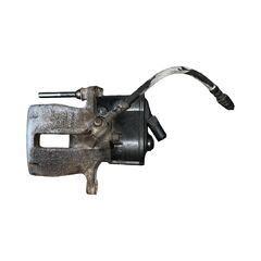 VW Passat CC facelift r.v. 2013 levý zadní brzdový třmen 5N0615403