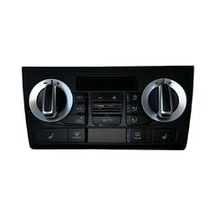 Audi Q3 8U S-Line r.v. 2014 klimatronik 8U0820043E