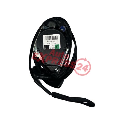 Audi A3 8P pravý přední pás 8P3857706B