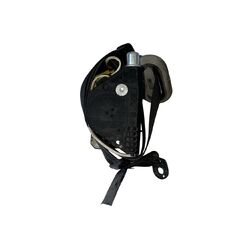 VW Transporter T5 7J facelift r.v. 2011 levý přední pás 7E0857805