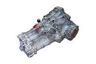 Převodovka 6Q START-STOP MVT 2.0TDI 130KW CGL Audi A4 8K FL