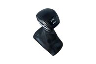 Škoda Karoq 6N r.v. 2018 řadící páka 566713123E