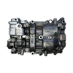 Vyvažovák 03L103537 03G115105H