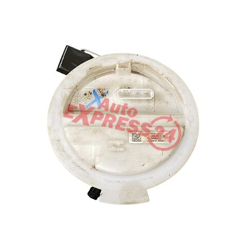 Mercedes Benz E220 kombi r.v. 2016 palivové čerpadlo nádrže A2124700194 A2124700400