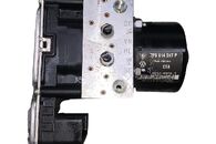 7P0907379P 7P0614517P ABS