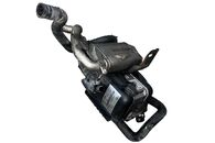 VW Sharan 7N r.v. 2011 webasto 5K0907044G 7N0919050D 7N0815065G 9021577A